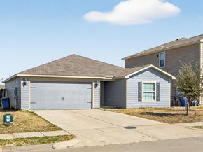 14259  Riata Lane , Dallas Texas 75253