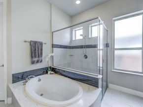 6804  Humboldt Place , McKinney Texas 75070