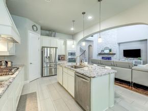 6804  Humboldt Place , McKinney Texas 75070