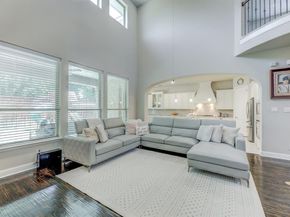 6804  Humboldt Place , McKinney Texas 75070