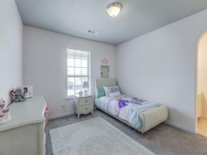 6804  Humboldt Place , McKinney Texas 75070