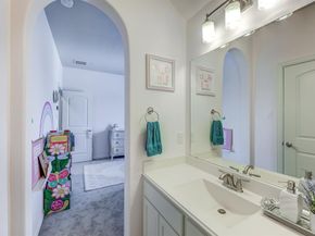 6804  Humboldt Place , McKinney Texas 75070