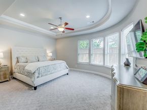 6804  Humboldt Place , McKinney Texas 75070