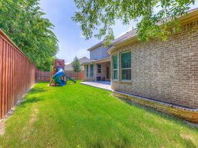 6804  Humboldt Place , McKinney Texas 75070