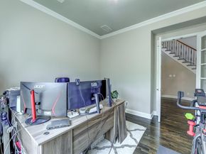 6804  Humboldt Place , McKinney Texas 75070