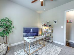 6804  Humboldt Place , McKinney Texas 75070