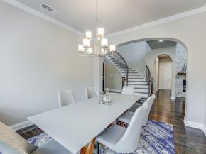 6804  Humboldt Place , McKinney Texas 75070