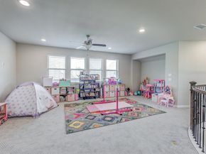 6804  Humboldt Place , McKinney Texas 75070