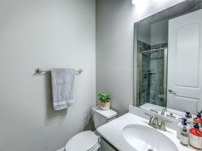 6804  Humboldt Place , McKinney Texas 75070