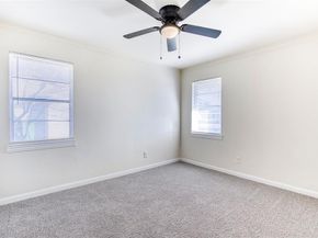 121  Sunflower Drive , Garland Texas 75041