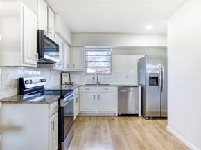 121  Sunflower Drive , Garland Texas 75041