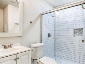 121  Sunflower Drive , Garland Texas 75041