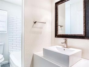 121  Sunflower Drive , Garland Texas 75041