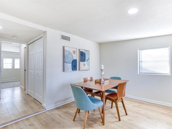 121  Sunflower Drive , Garland Texas 75041