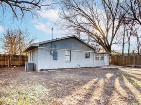 121  Sunflower Drive , Garland Texas 75041