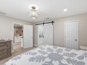 3901  San Lorenzo Drive , Denton Texas 76210