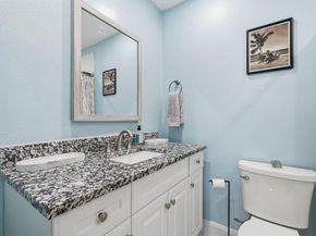 3901  San Lorenzo Drive , Denton Texas 76210