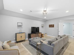 3901  San Lorenzo Drive , Denton Texas 76210