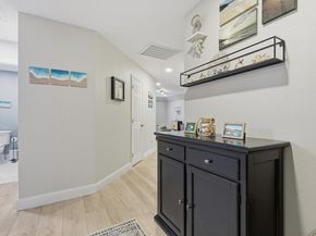 3901  San Lorenzo Drive , Denton Texas 76210