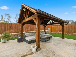 3901  San Lorenzo Drive , Denton Texas 76210