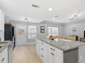 3901  San Lorenzo Drive , Denton Texas 76210