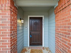 3901  San Lorenzo Drive , Denton Texas 76210