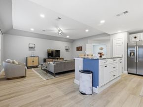 3901  San Lorenzo Drive , Denton Texas 76210