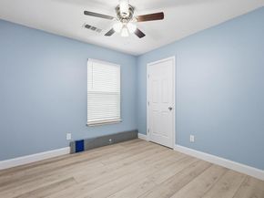 3901  San Lorenzo Drive , Denton Texas 76210