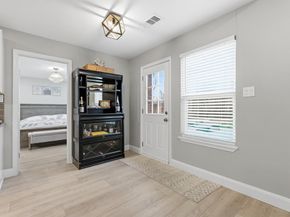 3901  San Lorenzo Drive , Denton Texas 76210