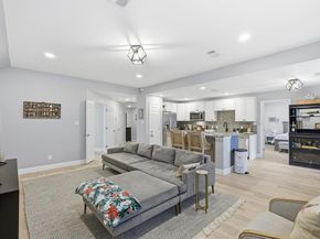 3901  San Lorenzo Drive , Denton Texas 76210