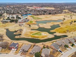 3901  San Lorenzo Drive , Denton Texas 76210