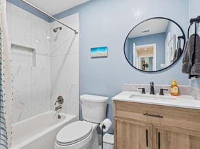 3901  San Lorenzo Drive , Denton Texas 76210