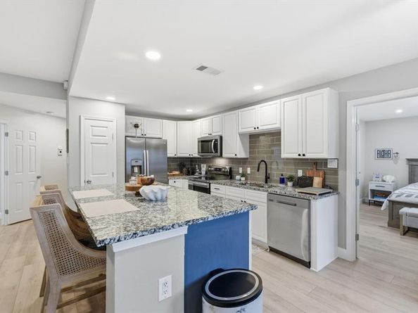 3901  San Lorenzo Drive , Denton Texas 76210