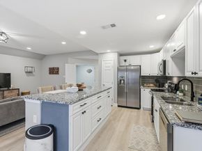 3901  San Lorenzo Drive , Denton Texas 76210