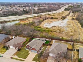 3901  San Lorenzo Drive , Denton Texas 76210