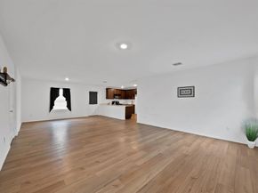 2732  Evening Side Court , Fort Worth Texas 76179