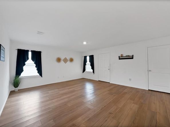 2732  Evening Side Court , Fort Worth Texas 76179