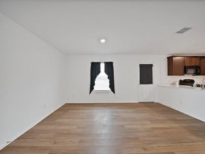 2732  Evening Side Court , Fort Worth Texas 76179