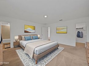 2732  Evening Side Court , Fort Worth Texas 76179