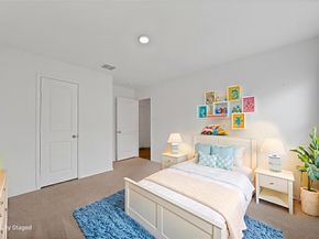 2732  Evening Side Court , Fort Worth Texas 76179