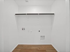 2732  Evening Side Court , Fort Worth Texas 76179