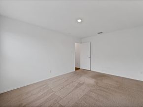 2732  Evening Side Court , Fort Worth Texas 76179