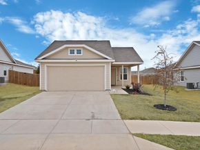 2732  Evening Side Court , Fort Worth Texas 76179