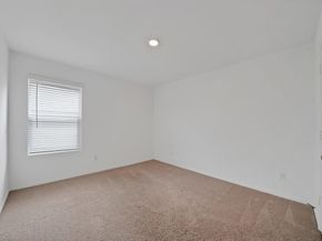 2732  Evening Side Court , Fort Worth Texas 76179