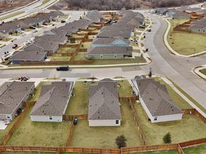 2732  Evening Side Court , Fort Worth Texas 76179