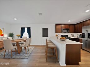2732  Evening Side Court , Fort Worth Texas 76179
