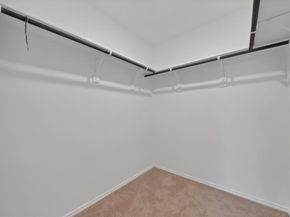 2732  Evening Side Court , Fort Worth Texas 76179