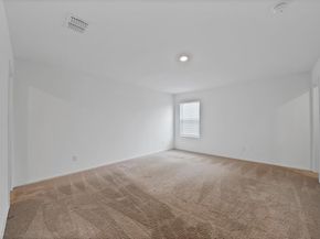 2732  Evening Side Court , Fort Worth Texas 76179