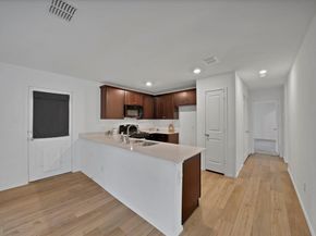 2732  Evening Side Court , Fort Worth Texas 76179