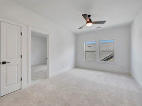 2520  Compassion Court , Heath Texas 75126